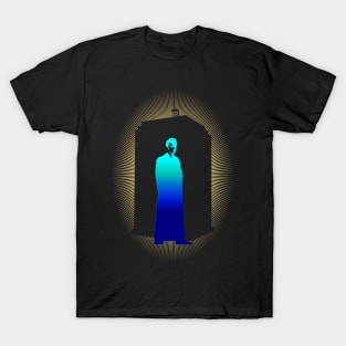 10th DOCTOR T-Shirt